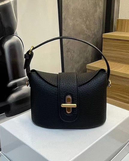 Underarm Bag Casual Fashion Shoulder Handbag