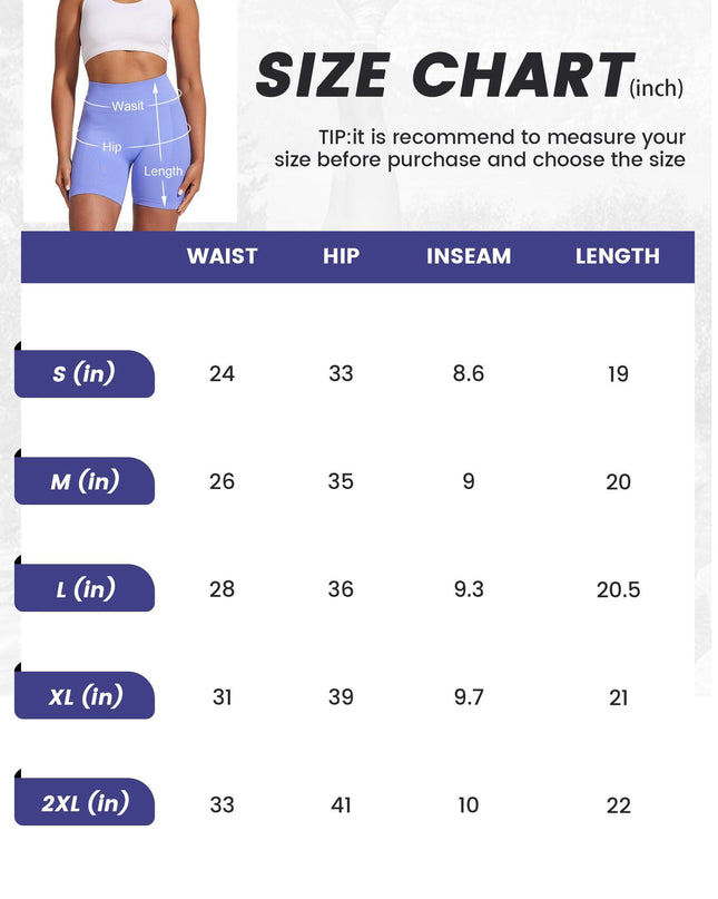Yoga Pants - Five Points High Waist Seamless Solid Color Dark Brown