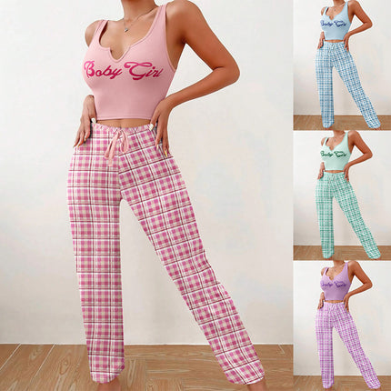 Collection image for: Pyjamas & Nigntwear