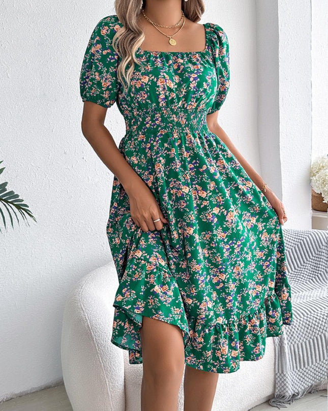 ad86cd78-5b1c-46fa-a3fc-40c4c8db074b-Max