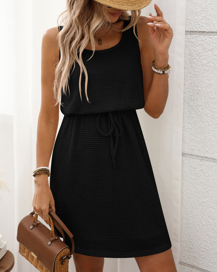 bd00e689-8cf6-4ec3-93c6-8f9d08536c36-Max
