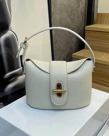 Underarm Bag Casual Fashion Shoulder Handbag